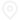 location-icon.png
