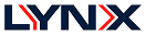 lynx-logo.png
