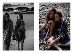 Portfolio design perception53