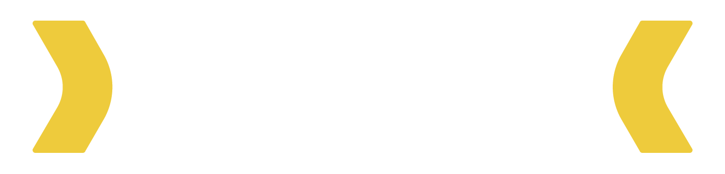 ENNAT Logo Simple White.png