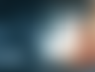 Passwordless Era is Here! - GAVS Technologies