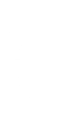 BUZICO Motion redux branco-32.png