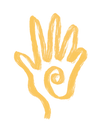 Untitled_Artwork 4.png