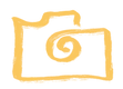 Untitled_Artwork 4.png