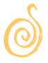 Untitled_Artwork 4_edited.png