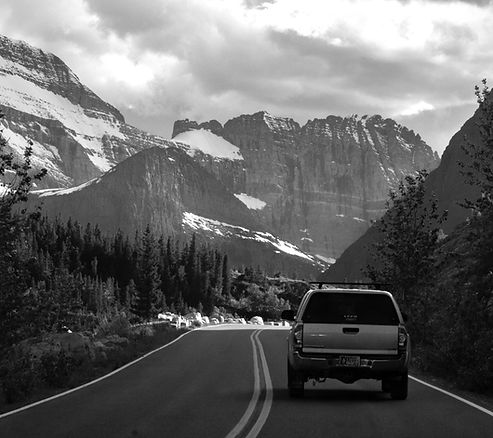 _Going-To-The-Sun-Road_ - Glacier, MT_edited.jpg