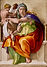 Michaelangelo palette #289.jpg