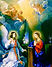 Guido Reni palette #296.jpg