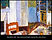 Pierre Bonnard Color Palette. Wavefield #180, by Roberto Azank.jpg
