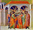 Duccio palette #345.jpg
