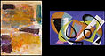 Lee Krasner & Joan Mitchell palettes #277.jpg