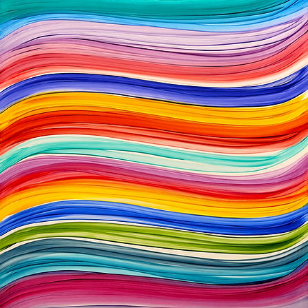Roberto Azank_Wavefield #134, oil on ABS board, 24_ x 24__cc_S.jpg