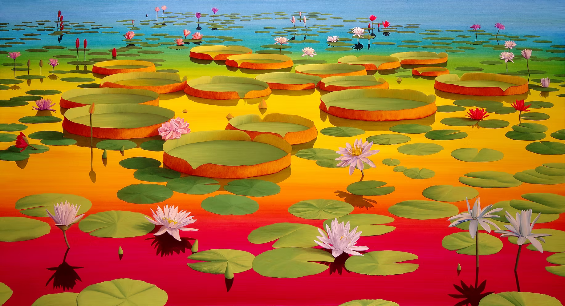 90s フラクタル スウェット フラクタルアート ART MATRIX 90s 90s フラクタル スウェット フラクタルアート ART MATRIX 90s