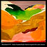 Helen Frankenthaler Color Palettes. Wavefield #191, by Roberto Azank.jpg