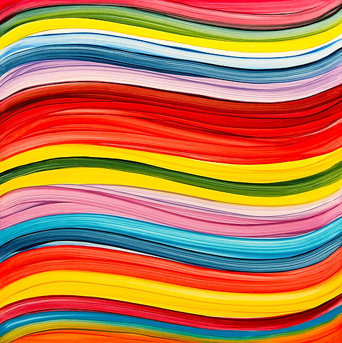 Wavefield #366, after a Palette by Ende, 2026, 12_ x 12_, 30cm x 30cm, oil on board_S.jpg