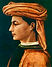Uccello palette #342.jpg
