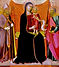 Luca di Tomme pallette 393.jpg