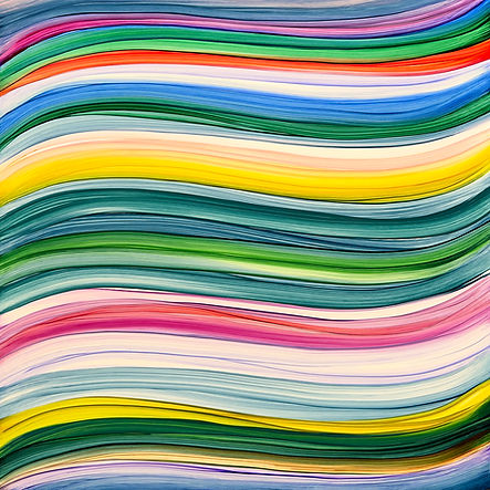After Egon Schiele. Wavefield #216, by Roberto Azank.jpg