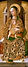 Carlo Crivelli palette #332.jpg