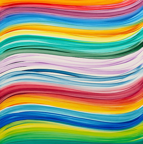 Roberto Azank_Wavefield #123, oil on ABS board, 24_ x 24__cc_s.jpg