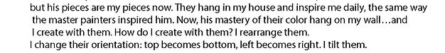 Roberto Azank's Art-quote.jpg