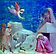 Giotto pallette 387.jpg