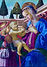 Verrocchio palette #339.jpg