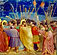 Giotto pallette 386.jpg