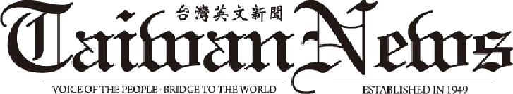 資產 23_300x.webp