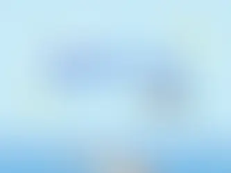 【游泳人生,一探這項運動的多重魅力❤️🔥】