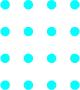資產 1_300x.webp