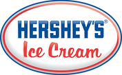 Hershey's logo.png