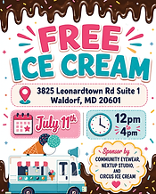 7.11 Ice Cream Flyer Final (1).png