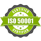 iso 50001