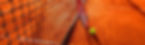 tennis-1671849_1920_web.jpg