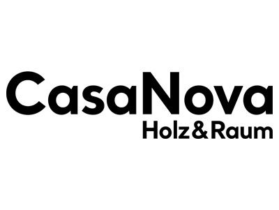 CasaNova Holz & Raum AG