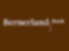 Bernerland Bank AG