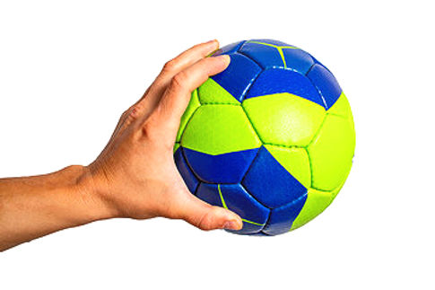 240_F_307470395_tTj0NsoIdsGLpwPK7KWEqdbq