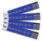 Prodigy_No_Coding_Blood_Glucose_Test_Strips__95122