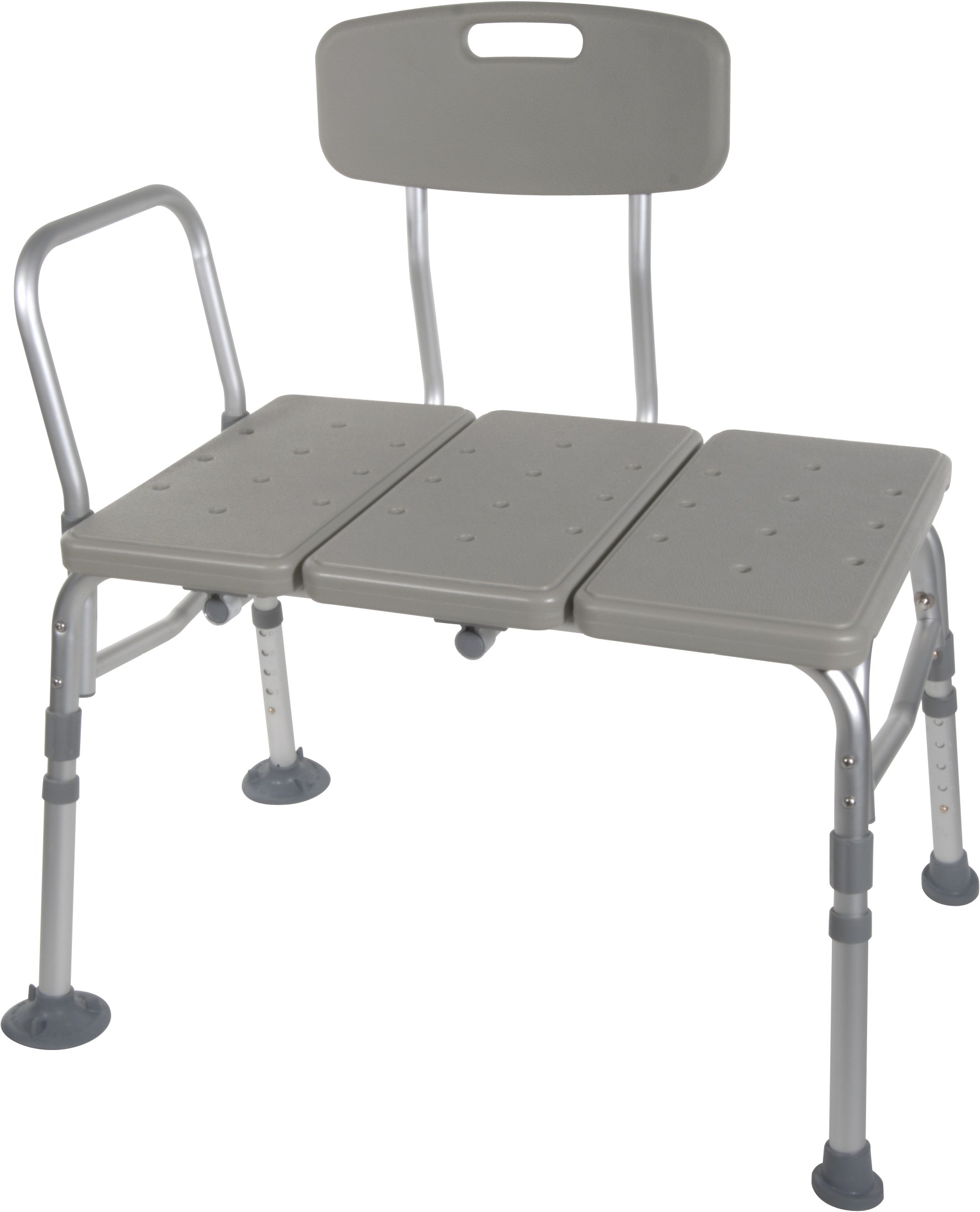 Eagle Medical Equipment Bath Safety Shower Safety