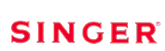 logo_edited.png