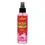 Miniatura: Body Splash Babbaloko 130Ml Da Apinil
