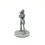 Thumbnail: Zombicide - kit Resident Evil