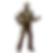 Harry Mason - Silent Hill