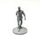 Thumbnail: Zombicide - kit Resident Evil