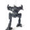 Miniatura: Battlemech Light