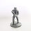 Thumbnail: Zombicide - kit Resident Evil