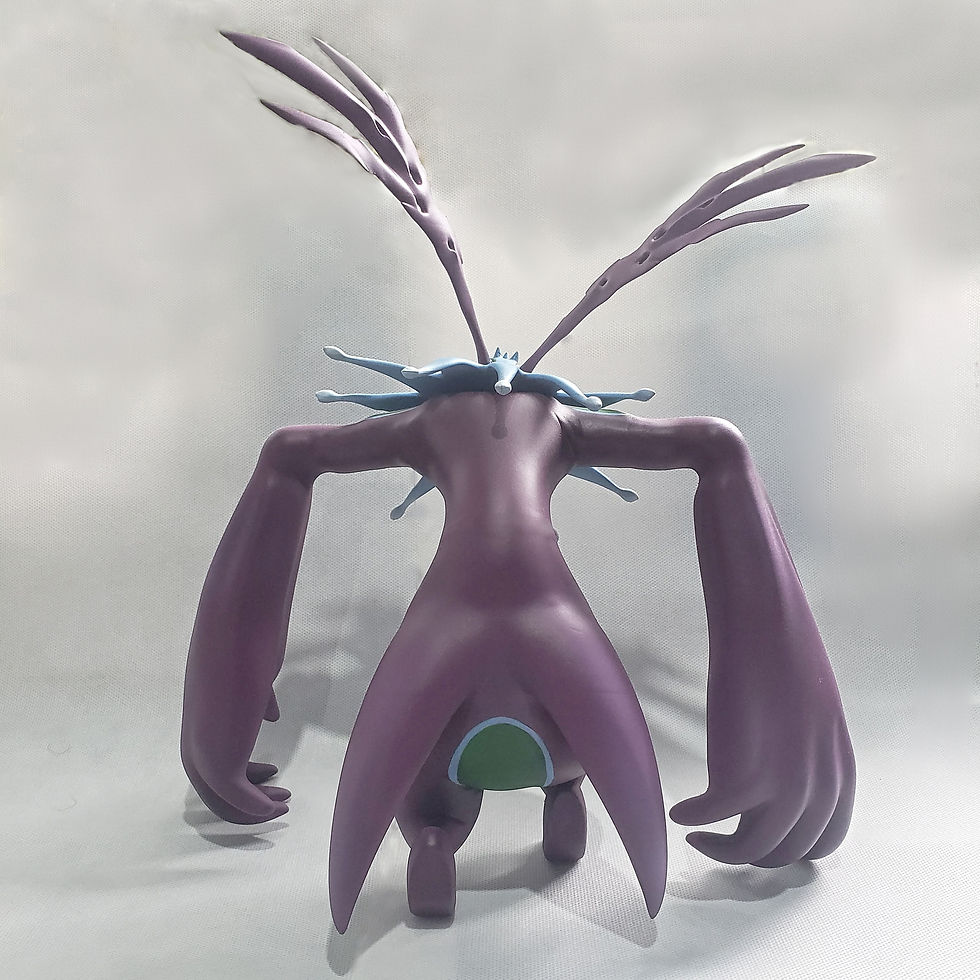 Thumbnail: Cherubimon Vice