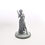 Thumbnail: Zombicide - kit Resident Evil