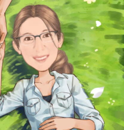 Writer: Katrina Schulz